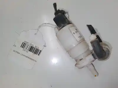 Автозапчасти б/у чистый насос за mini mini (r50, r53) cooper ссылки oem iam 8377429