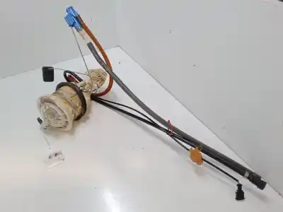 Автозапчасти б/у индикатор за mini mini (r50, r53) cooper ссылки oem iam 67590019