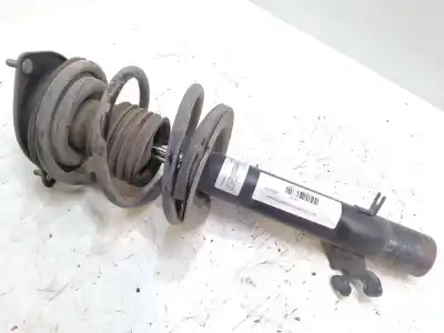 Автозапчасти б/у амортизатор передний правый за mini mini (r50, r53) cooper ссылки oem iam 