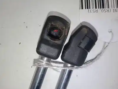 Автозапчасти б/у амортизаторы багажника/двери за mini mini (r50, r53) cooper ссылки oem iam   