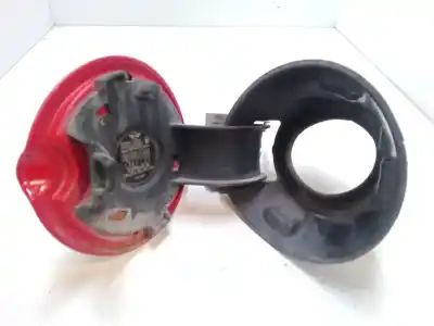 Автозапчасти б/у наружная крышка топлива за mini mini (r50, r53) cooper ссылки oem iam 
