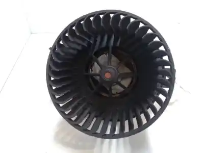 Автозапчасти б/у отопительный двигатель за mini mini (r50, r53) cooper ссылки oem iam   