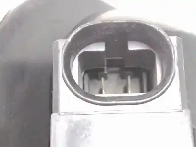 Автозапчасти б/у отопительный двигатель за mini mini (r50, r53) cooper ссылки oem iam   