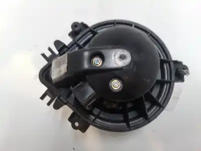Автозапчасти б/у отопительный двигатель за mini mini (r50, r53) cooper ссылки oem iam   
