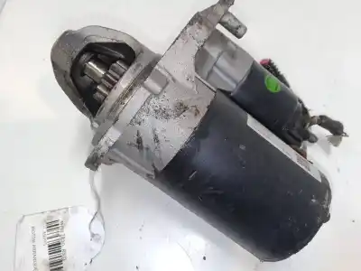 Автозапчасти б/у двигатель запускается за mini mini (r50, r53) cooper ссылки oem iam 303118840 0001106019 