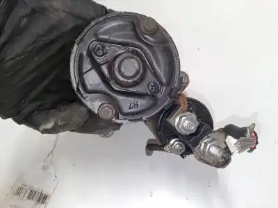 Автозапчасти б/у двигатель запускается за mini mini (r50, r53) cooper ссылки oem iam 303118840 0001106019 
