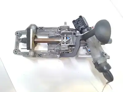 Автозапчасти б/у переключатель стартера за mini mini (r50, r53) cooper ссылки oem iam   