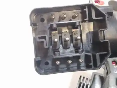Автозапчасти б/у переключатель стартера за mini mini (r50, r53) cooper ссылки oem iam   