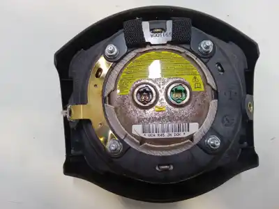 Автозапчасти б/у передняя левая подушка безопасности за mini mini (r50, r53) cooper ссылки oem iam   