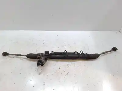 Second-hand car spare part Steering Rack for BMW X3 (E83) 2.0 D OEM IAM references 7853993268  