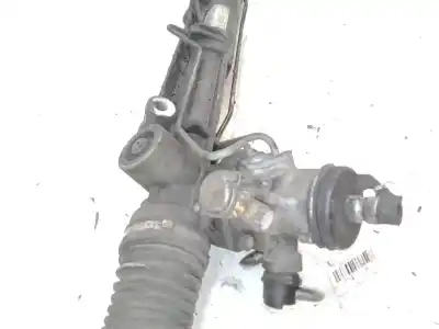 Second-hand car spare part steering rack for bmw x3 (e83) 2.0 d oem iam references 7853993268  