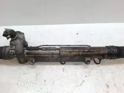 Second-hand car spare part steering rack for bmw x3 (e83) 2.0 d oem iam references 7853993268  
