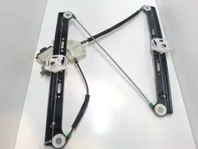 Pezzo di ricambio per auto di seconda mano alzacristalli anteriore sinistro per bmw x3 (e83) 2.0 d riferimenti oem iam 69259631