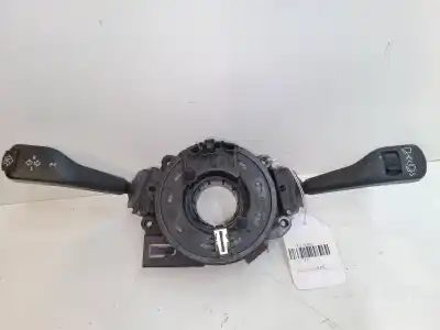 Pezzo di ricambio per auto di seconda mano controllo della luce per bmw x3 (e83) 2.0 d riferimenti oem iam 8353668m