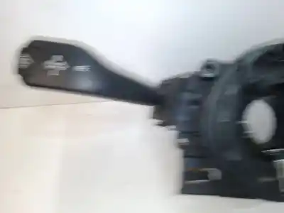 Second-hand car spare part headlights switch for bmw x3 (e83) 2.0 d oem iam references 8353668m  