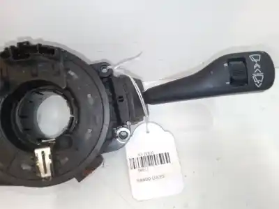 Second-hand car spare part headlights switch for bmw x3 (e83) 2.0 d oem iam references 8353668m  