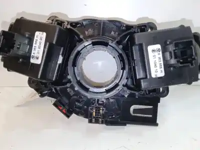 Second-hand car spare part headlights switch for bmw x3 (e83) 2.0 d oem iam references 8353668m  