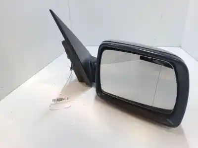 Pezzo di ricambio per auto di seconda mano retrovisore destro per bmw x3 (e83) 2.0 d riferimenti oem iam 