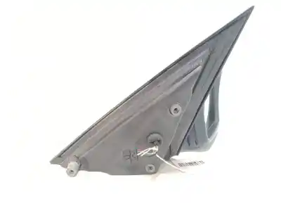 Peça sobressalente para automóvel em segunda mão espelho retrovisor direito por bmw x3 (e83) 2.0 d referências oem iam   