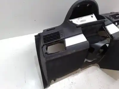 Second-hand car spare part dashboard for bmw x3 (e83) 2.0 d oem iam references   