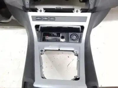 Second-hand car spare part dashboard for bmw x3 (e83) 2.0 d oem iam references   