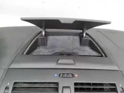 Second-hand car spare part dashboard for bmw x3 (e83) 2.0 d oem iam references   