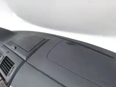 Second-hand car spare part dashboard for bmw x3 (e83) 2.0 d oem iam references   