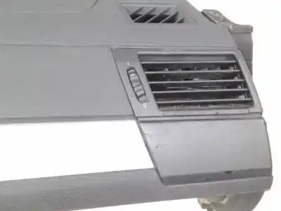 Second-hand car spare part dashboard for bmw x3 (e83) 2.0 d oem iam references   