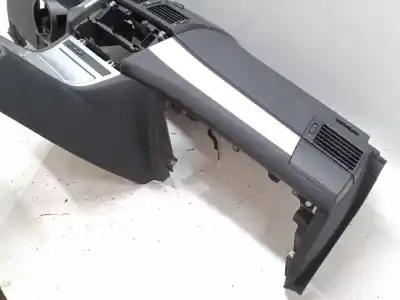 Second-hand car spare part dashboard for bmw x3 (e83) 2.0 d oem iam references   