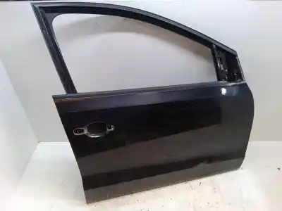 Автозапчастина б/у  для VOLKSWAGEN POLO V (6R1, 6C1)  Посилання на OEM IAM   