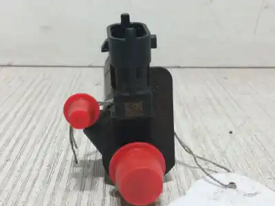 Gebrauchtes Autoersatzteil INJEKTOR zum CITROEN C-CROSSER (VU_, VV_)  OEM-IAM-Referenzen 9659228880  