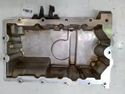 Автозапчасти б/у возчик за mini mini (r50, r53) cooper ссылки oem iam 04777834ab