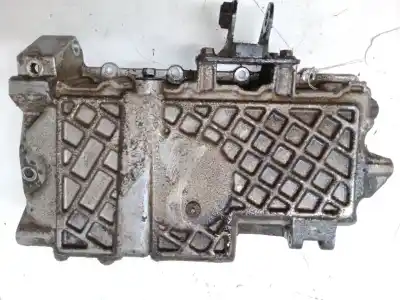 Second-hand car spare part sump for mini mini (r50, r53) cooper oem iam references 04777834ab  