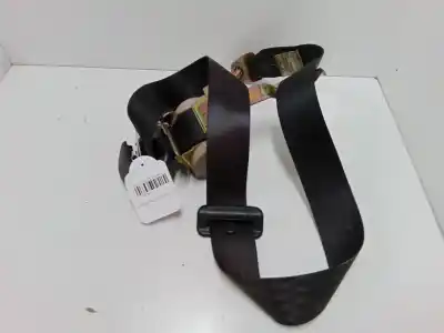 Pièce détachée automobile d'occasion CEINTURE DE SECURITE AVANT GAUCHE pour DAEWOO MATIZ (M100, M150)  Références OEM IAM   