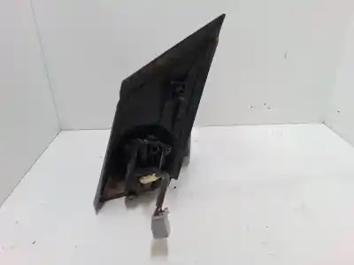 Автозапчастина б/у правий задний огляд для ford focus ii (da_, hcp, dp) 1.6 tdci посилання на oem iam   