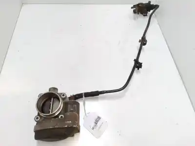 Автозапчасти б/у бабочка коробка за mini mini (r50, r53) cooper ссылки oem iam 408238623002