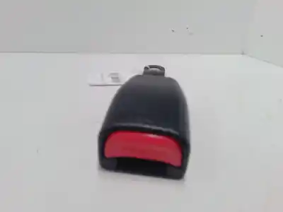 Peça sobressalente para automóvel em segunda mão chicote / encaixe cinto segurança dianteiro direito por daewoo matiz (m100, m150) 0.8 referências oem iam   