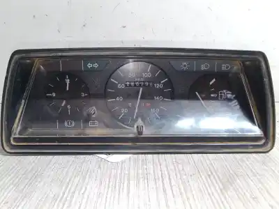 Second-hand car spare part DASHBOARD for CITROEN C15 FURGONETA/MONOVOLUMEN (VD_)  OEM IAM references 9641918180  