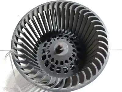 Peça sobressalente para automóvel em segunda mão motor de sofagem por citroen ds4 (nx_) 1.6 hdi 115 referências oem iam t1011131b  