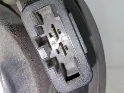 Peça sobressalente para automóvel em segunda mão motor de sofagem por citroen ds4 (nx_) 1.6 hdi 115 referências oem iam t1011131b  