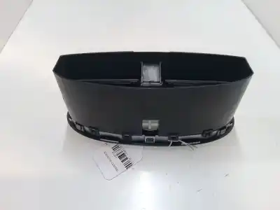 Second-hand car spare part air vent for renault clio iii (br0/1, cr0/1) 1.5 dci (br17, cr17) oem iam references   