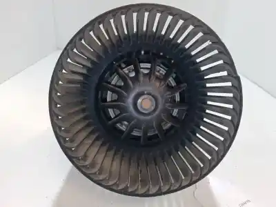 Peça sobressalente para automóvel em segunda mão motor de sofagem por citroen c3 i (fc_, fn_) 1.1 i referências oem iam gmva86mgarftacp  