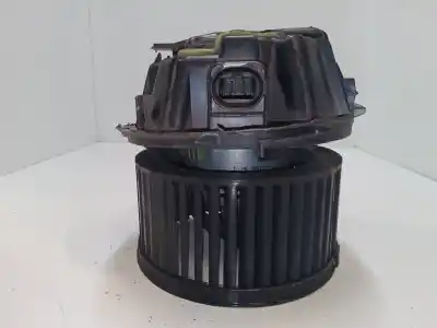 Peça sobressalente para automóvel em segunda mão motor de sofagem por citroen c3 i (fc_, fn_) 1.1 i referências oem iam gmva86mgarftacp  