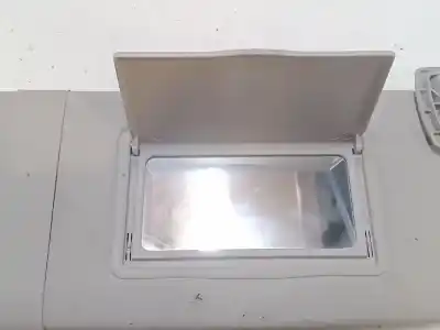 Автозапчасти б/у правая зона за citroen c3 i (fc_, fn_) 1.1 i ссылки oem iam   