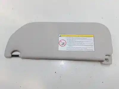 Автозапчасти б/у правая зона за citroen c3 i (fc_, fn_) 1.1 i ссылки oem iam   