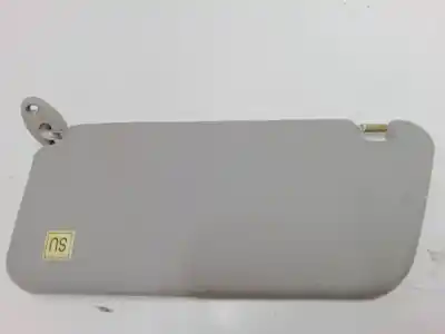 Автозапчасти б/у правая зона за daewoo matiz (m100, m150) 0.8 ссылки oem iam   