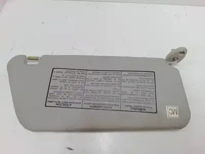 Автозапчасти б/у левая зона за daewoo matiz (m100, m150) 0.8 ссылки oem iam   