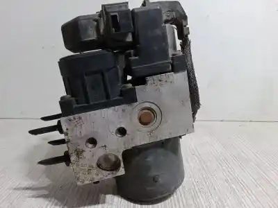 İkinci el araba yedek parçası abs için audi a4 b5 avant (8d5) 1.9 tdi oem iam referansları 0265216559     8e0614111ab 0273004281 