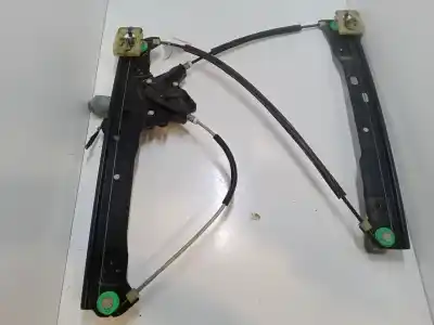 Second-hand car spare part DRIVER LEFT WINDOW REGULATOR for FORD C-MAX II (DXA/CB7, DXA/CEU)  OEM IAM references   
