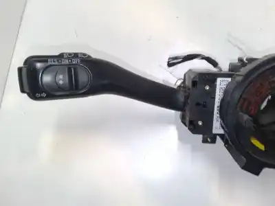 Автозапчастина б/у управління світлом для skoda fabia i (6y2) 1.2 посилання на oem iam 4bo953503h  